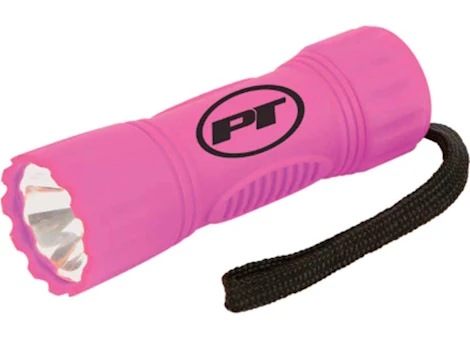 PERFORMANCE TOOL STORM 65LM PINK COMPOSITE
