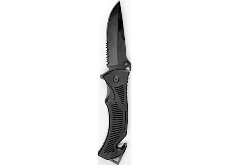 Performance Tool RESCUE KNIFE
