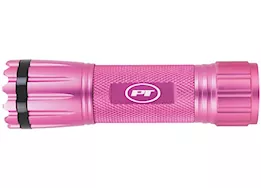 Performance tool pink firepoint led