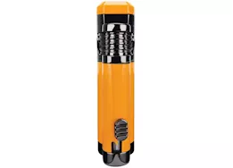 Performance Tool Dual jet flame torch