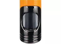 Performance Tool Dual jet flame torch