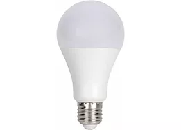 Performance Tool Pt power 15w 120v led light bulb