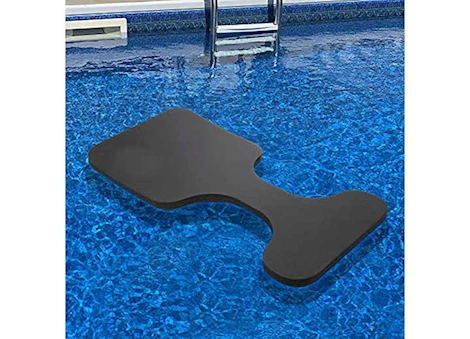 Polar Whale Products FLOATING SADDLE SEAT 32IN
