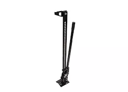 Rampage Products Universal remote recovery trail jack
