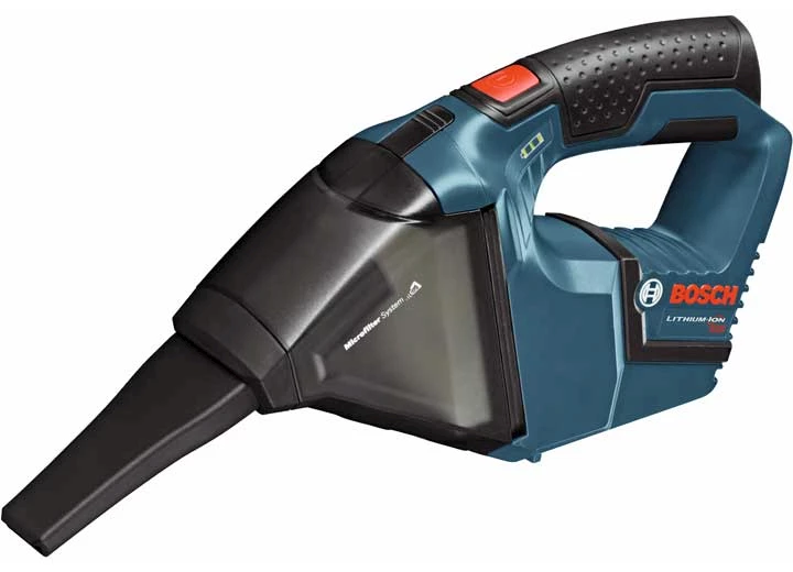 Robert Bosch Tool Company 12v max vacuum bare tool Main Image