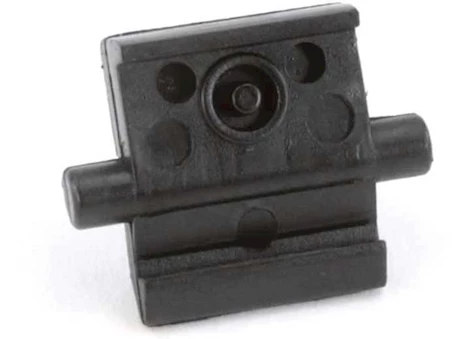 Rugged Radios REPLACEMENT BATTERY LATCH FOR RH5R AND V3 HANDHELD RADIOS