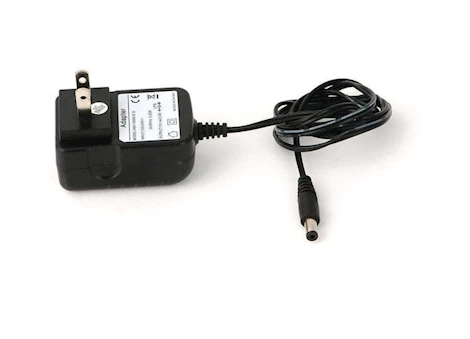 Rugged Radios 110 VOLT WALL ADAPTER FOR RH5R CHARGING CRADLE