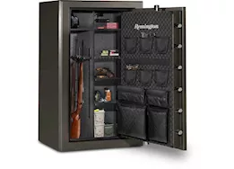 Remington Express 34 Gun Fire/Waterproof Safe