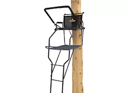 Rivers Edge Treestands Ladder rivers edge jumbo jack