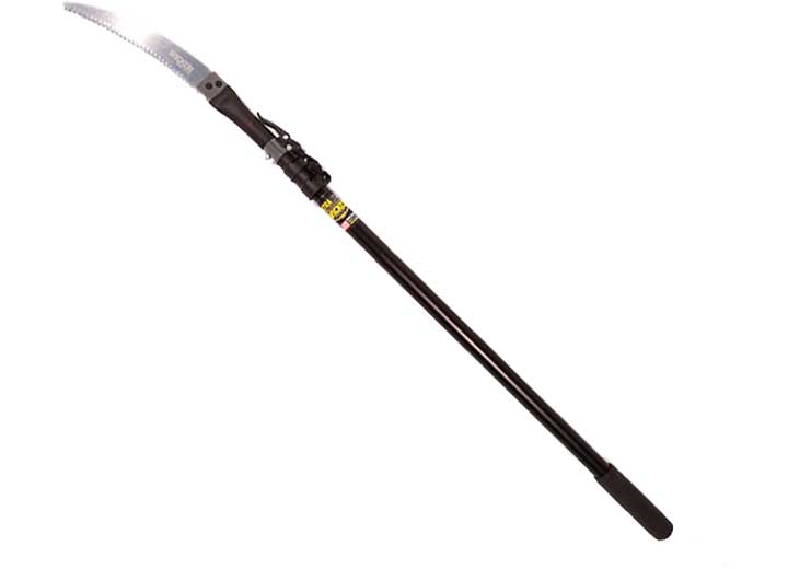 Rhino Blinds Wicked tough pole saw 12ft
