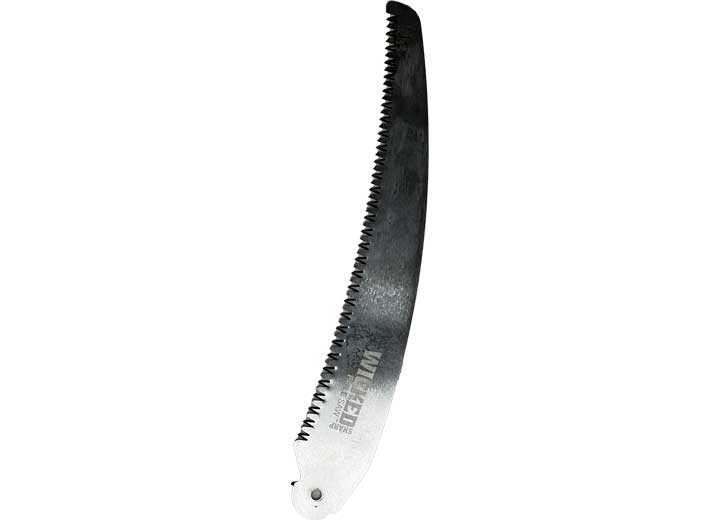 Rhino Blinds Replacement blade pole saw Main Image