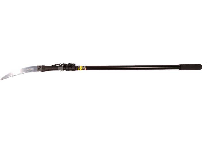Rhino Blinds Wicked tough pole saw 15ft