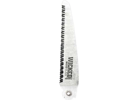 Rhino Blinds REPLACEMENT BLADE-WOOD