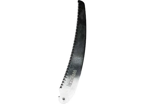 REPLACEMENT BLADE POLE SAW