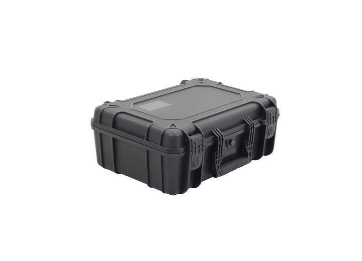 Go Rhino Xventure gear-hard case-medium 18 18in medium (18inx13.7inx7in) Main Image