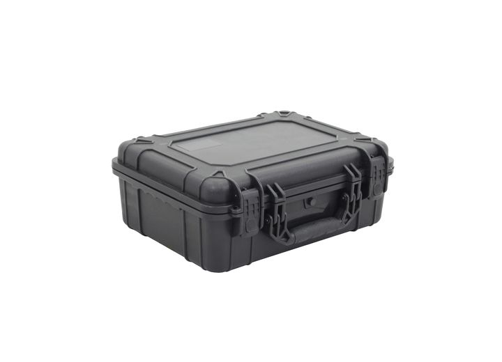 XVENTURE GEAR-HARD CASES-LARGE 20IN LARGE (19.75INX15.75INX7.5IN)
