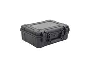 Go Rhino Xventure gear-hard cases-large 20in large (19.75inx15.75inx7.5in)