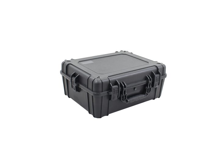 XVENTURE GEAR-HARD CASES-LARGE 25IN LARGE (24.53INX19.55INX9.9IN)