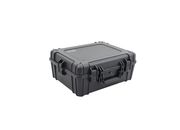 Go Rhino Xventure gear-hard cases-large 25in large (24.53inx19.55inx9.9in)