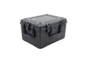 Go Rhino Xventure gear-hard cases-extra large 25in extra large (24.58inx19.58inx13.72in)