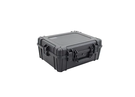 Go Rhino Xventure gear-hard cases-large 25in large (24.53inx19.55inx9.9in) Main Image