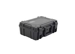 Go Rhino Xventure gear-hard case-medium 18 18in medium (18inx13.7inx7in)