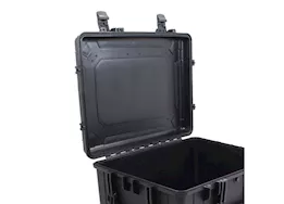 Go Rhino Xventure gear-hard case-medium 18 18in medium (18inx13.7inx7in)