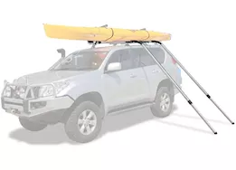 Rhino-Rack USA Nautic kayak loader