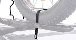 Rhino-Rack USA Fat bike adapter kit (suits rbc050)