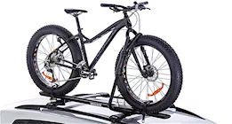 Rhino-Rack USA Fat bike adapter kit (suits rbc050)