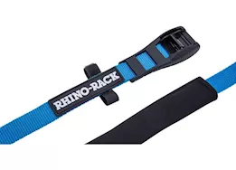 Rhino-rack usa paddleboard tie down straps