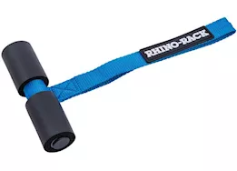 Rhino-rack usa paddleboard tie down straps