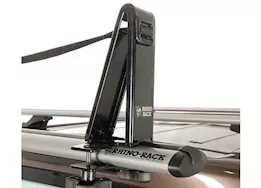 Rhino-Rack T-Load Spare Sling Kit