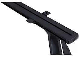 Rhino-Rack USA Reconn-deck bar roof top tent bracket kit
