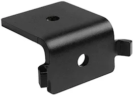 Rhino-Rack USA Reconn-deck bar roof top tent bracket kit