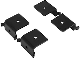 Rhino-Rack USA Reconn-deck bar roof top tent bracket kit