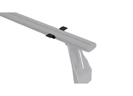 Rhino-Rack USA Reconn-deck bar roof top tent bracket kit