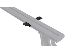 Rhino-Rack USA Reconn-deck bar roof top tent bracket kit