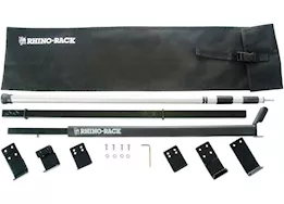 Rhino-Rack Side Loader - Universal