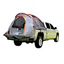 Rightline gear mid size short bed truck tent (5ft)
