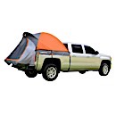Rightline Gear Truck bed Tent