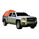 Rightline gear mid size short bed truck tent (5ft)