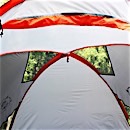 Rightline gear full size short bed truck tent (5.5ft)