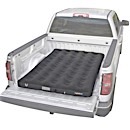 Rightline Gear Full size truck bed air mattress (5.5ft to 8ft)