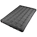 Rightline Gear Full size truck bed air mattress (5.5ft to 8ft)