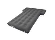 Rightline Gear Suv air mattress gray