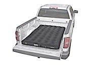 Rightline Gear Mid size truck bed air mattress (5ft to 6ft)