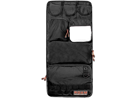 Roam Adventure CO LID ORGANIZER, 105L