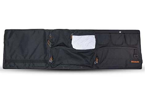 Roam Adventure CO LID ORGANIZER, 128L