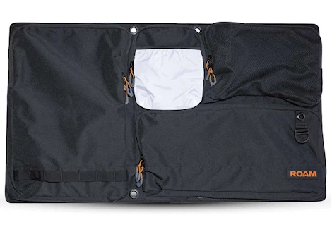 Roam Adventure CO LID ORGANIZER, 150L